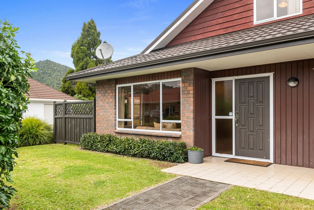 Photos of 1 Wordsworth Place