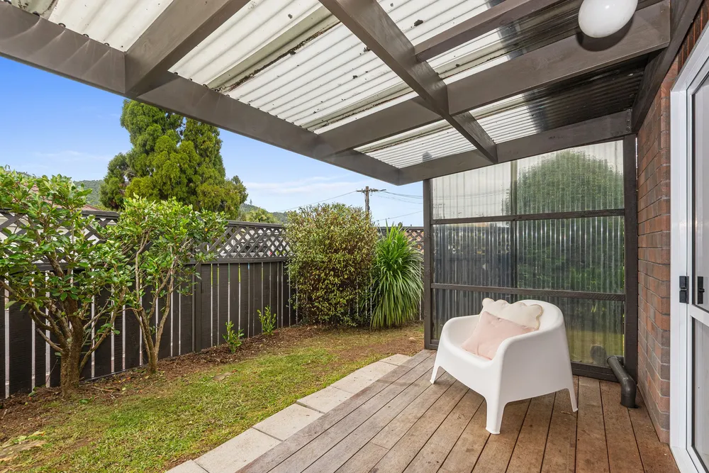 Photos of 1 Wordsworth Place