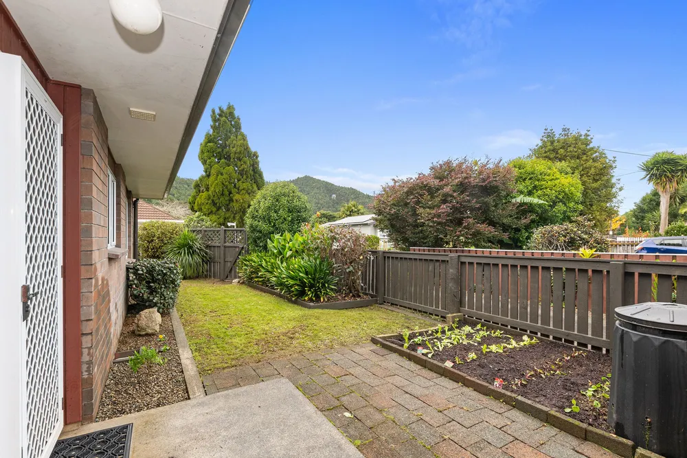 Photos of 1 Wordsworth Place