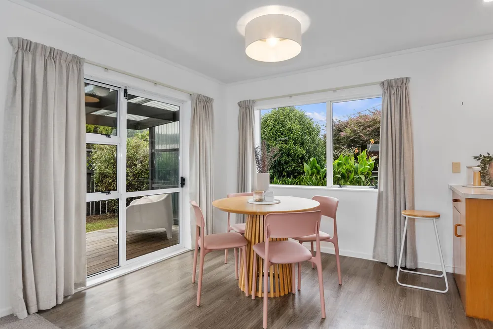 Photos of 1 Wordsworth Place