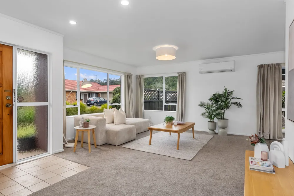 Photos of 1 Wordsworth Place