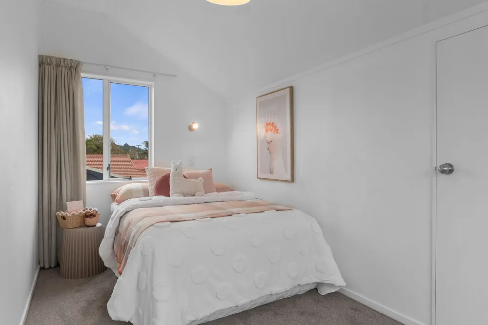Photos of 1 Wordsworth Place