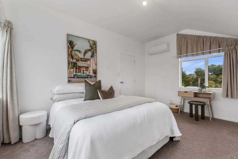 Photos of 1 Wordsworth Place