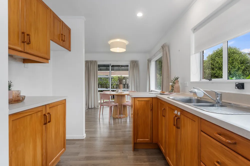 Photos of 1 Wordsworth Place