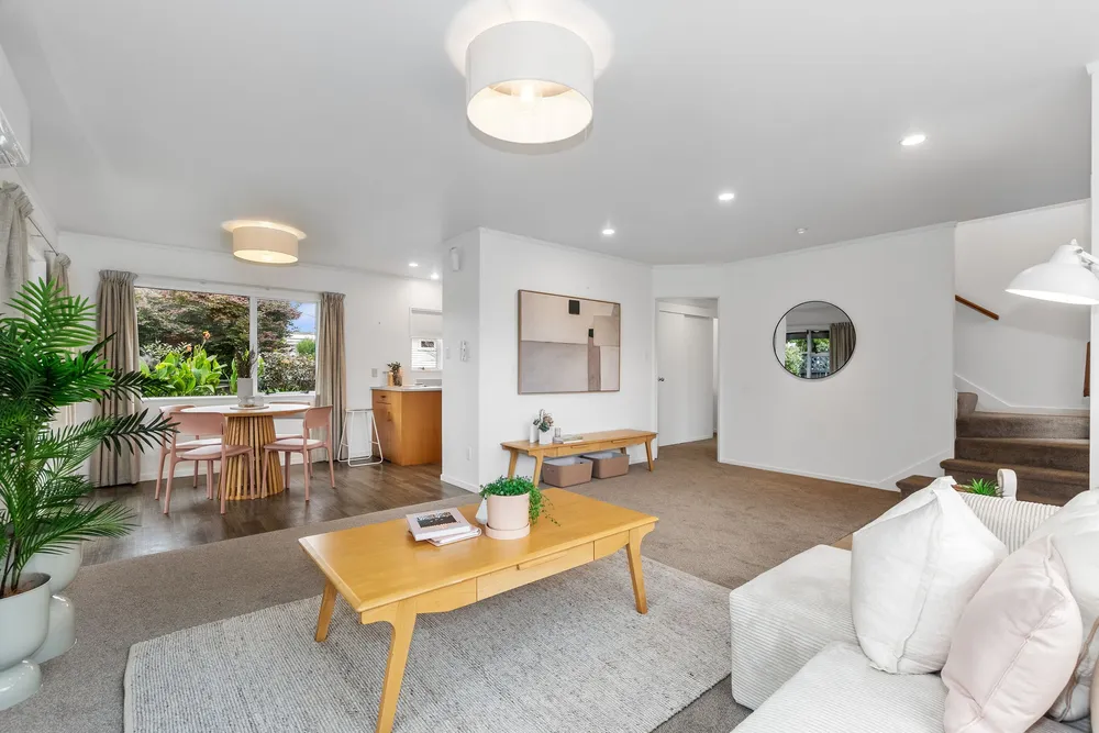 Photos of 1 Wordsworth Place