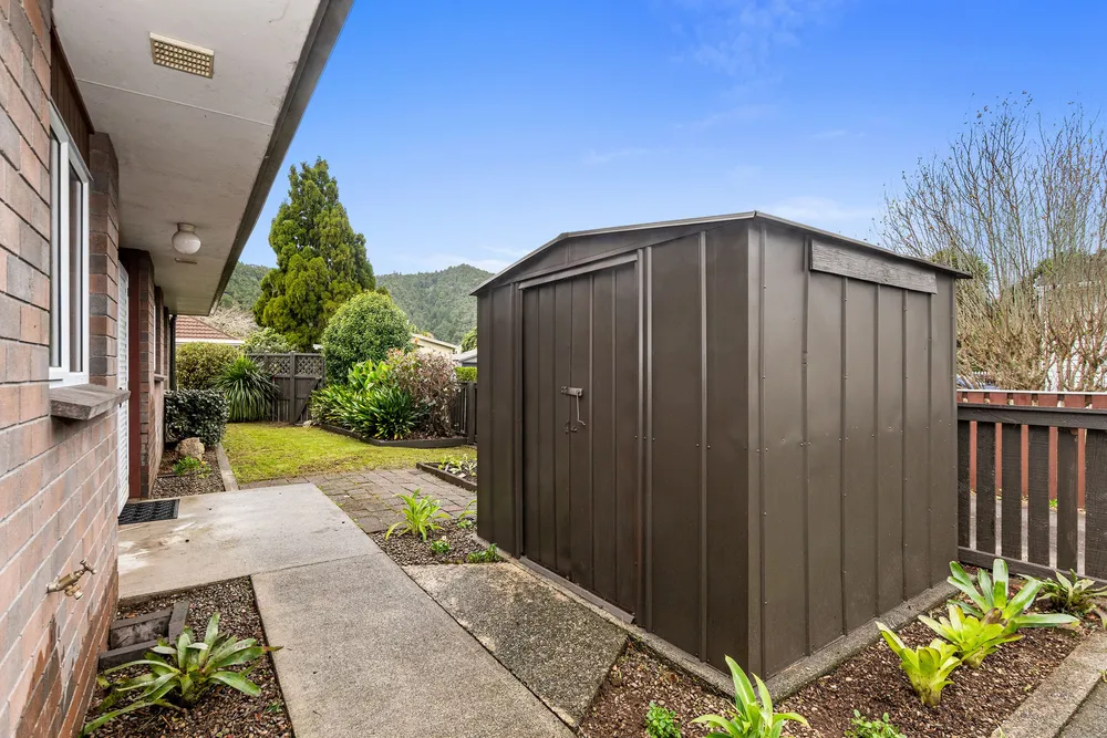 Photos of 1 Wordsworth Place