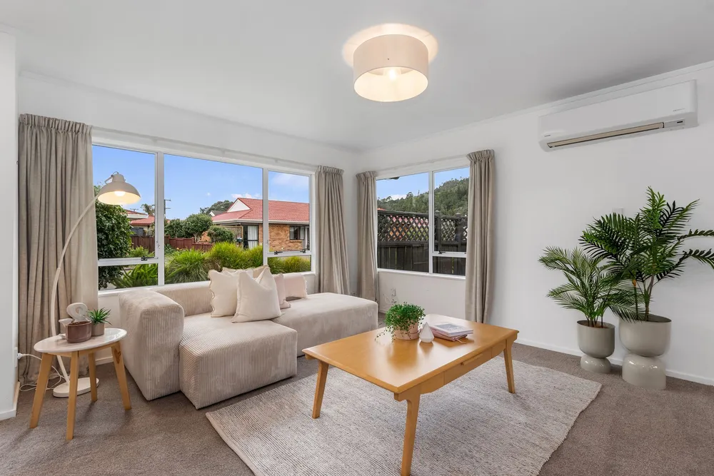 Photos of 1 Wordsworth Place