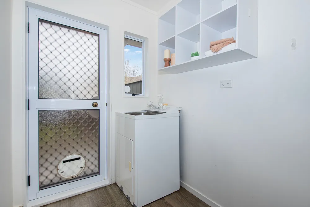 Photos of 1 Wordsworth Place