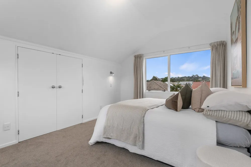 Photos of 1 Wordsworth Place