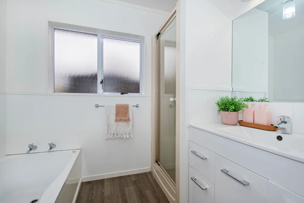 Photos of 1 Wordsworth Place