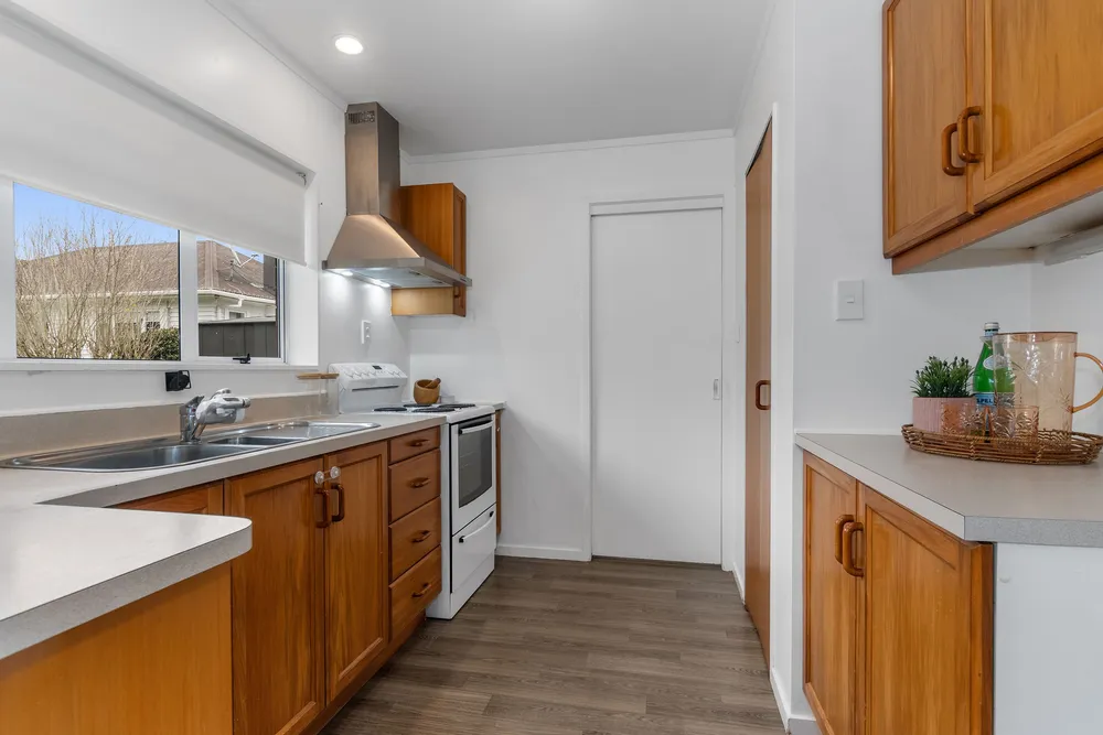Photos of 1 Wordsworth Place