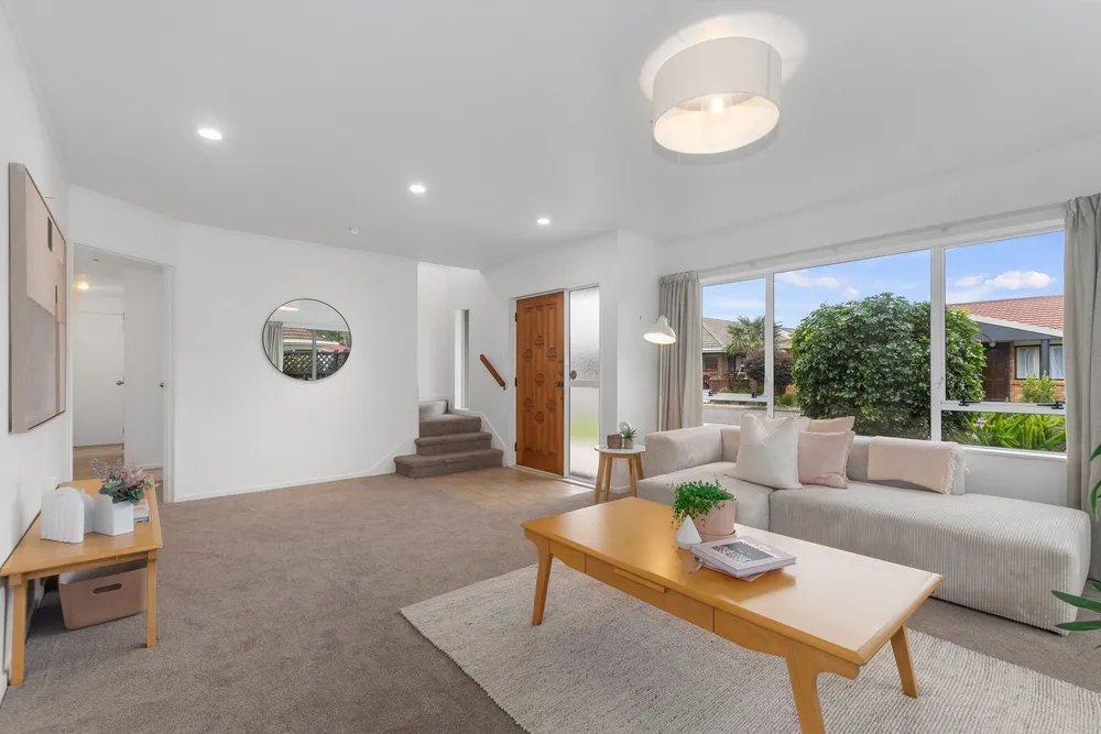 Photos of 1 Wordsworth Place