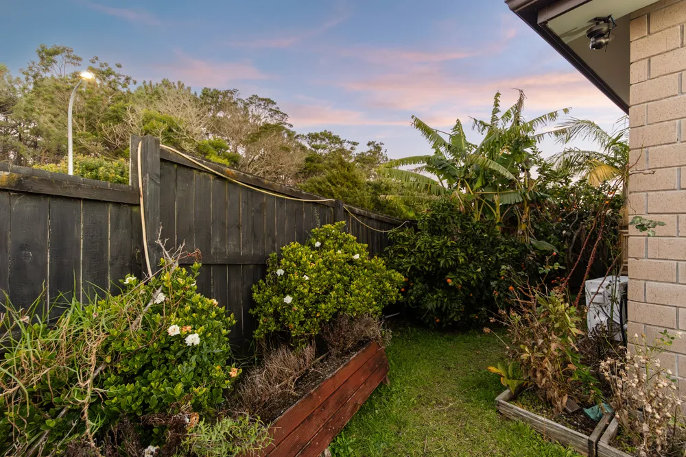 Photos of 89 Rangeview Road