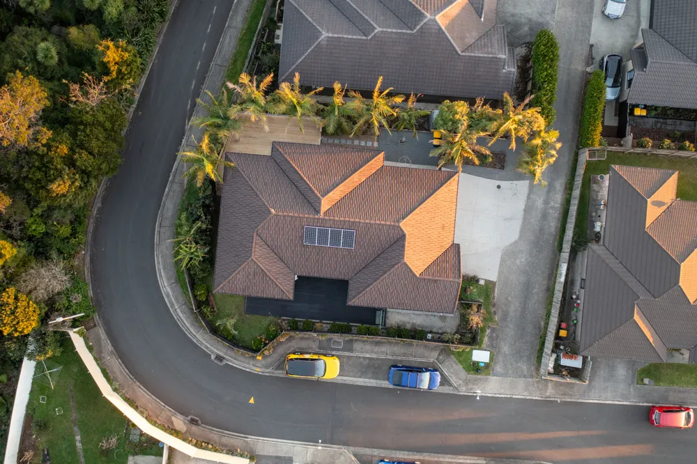 Photos of 89 Rangeview Road