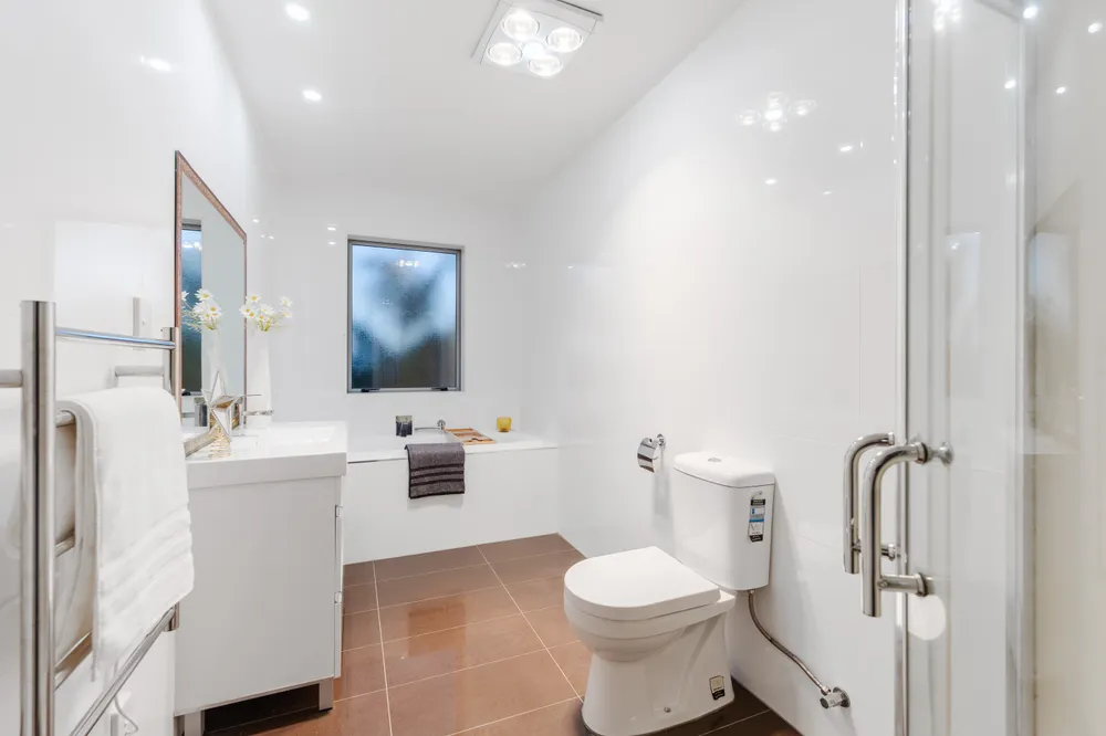 Photos of 89 Rangeview Road