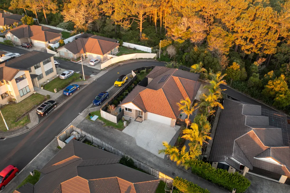 Photos of 89 Rangeview Road
