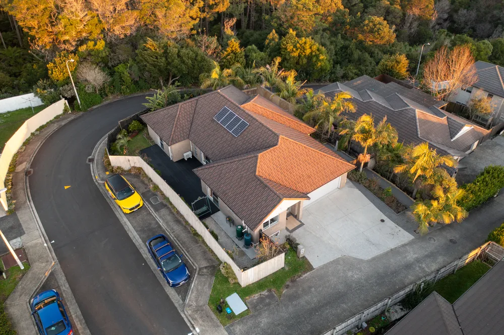 Photos of 89 Rangeview Road