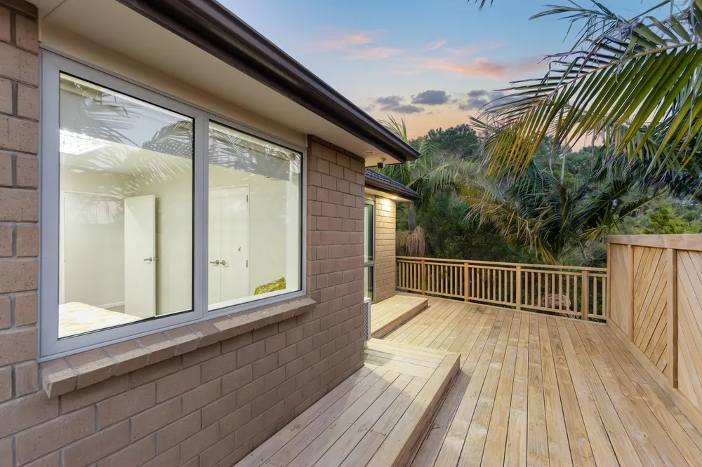 Photos of 89 Rangeview Road