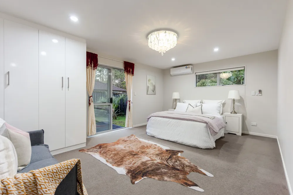 Photos of 89 Rangeview Road