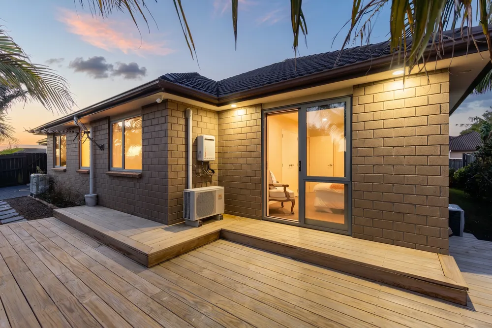 Photos of 89 Rangeview Road