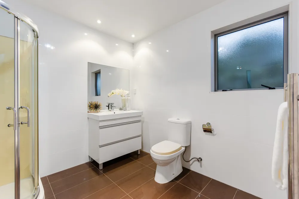 Photos of 89 Rangeview Road