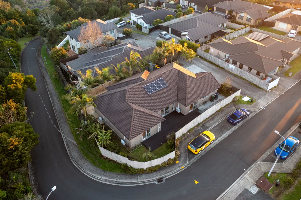 Photos of 89 Rangeview Road