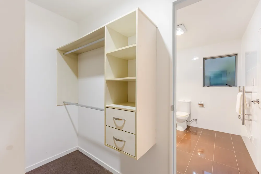 Photos of 89 Rangeview Road