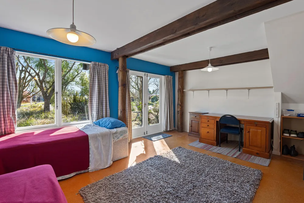 Photos of 6 Talbot Place