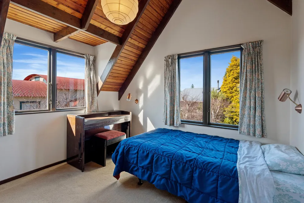 Photos of 6 Talbot Place