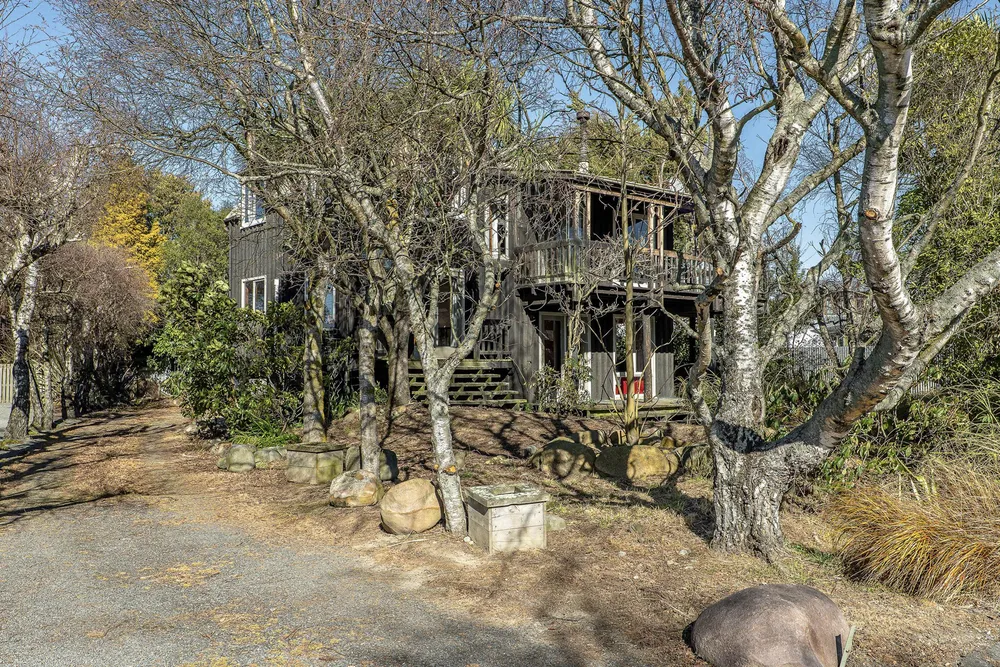 Photos of 6 Talbot Place