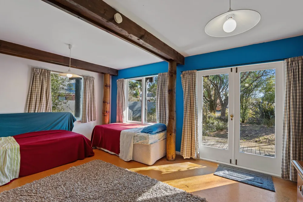 Photos of 6 Talbot Place