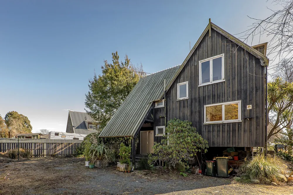 Photos of 6 Talbot Place