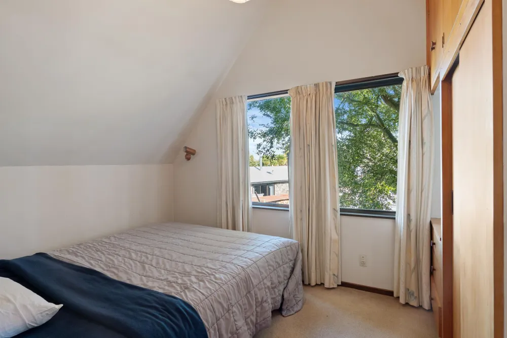 Photos of 6 Talbot Place