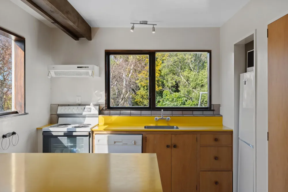 Photos of 6 Talbot Place