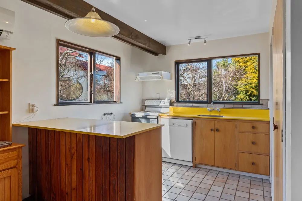 Photos of 6 Talbot Place