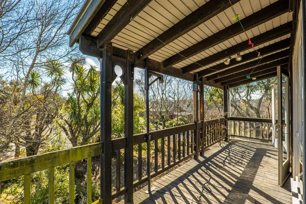 Photos of 6 Talbot Place