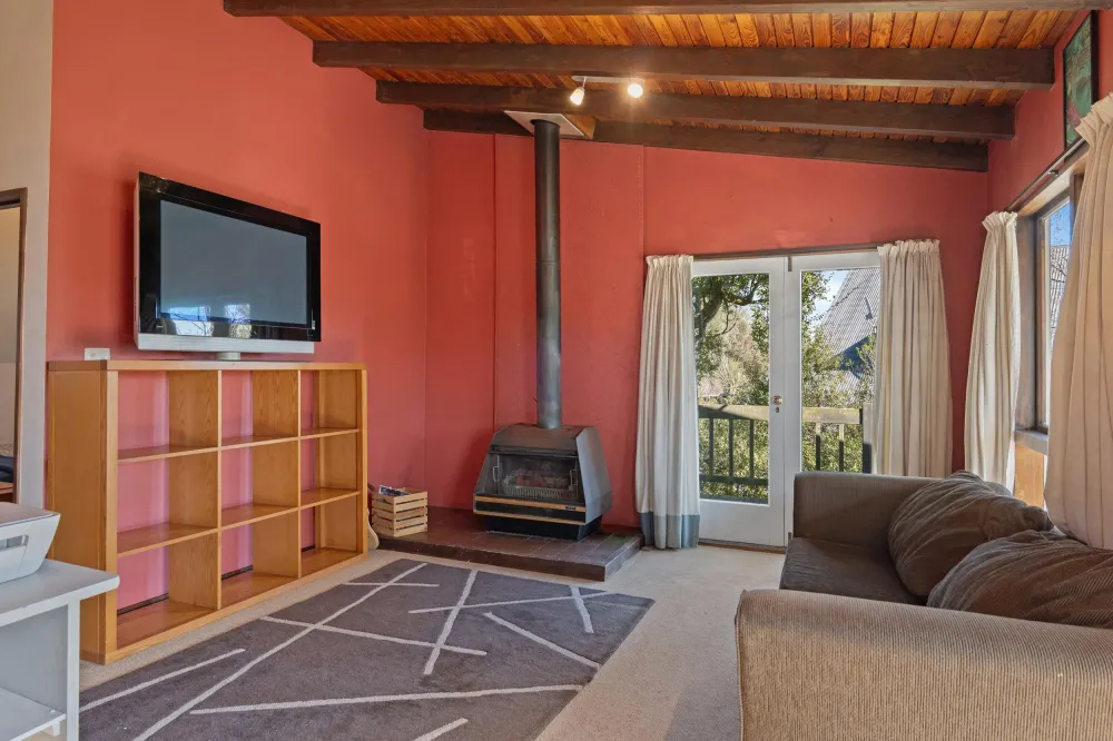 Photos of 6 Talbot Place