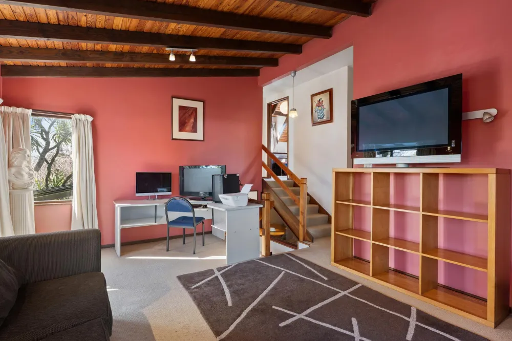 Photos of 6 Talbot Place