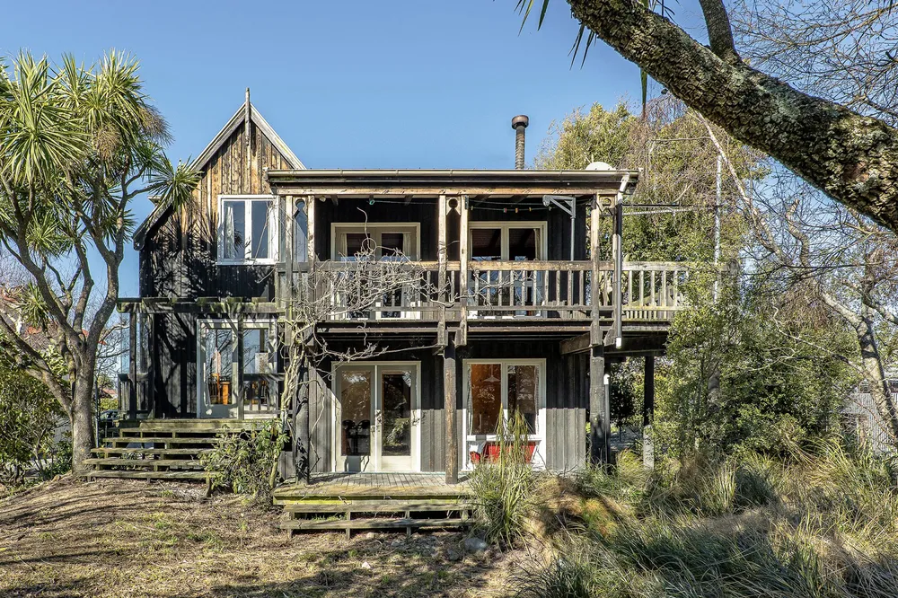 Photos of 6 Talbot Place