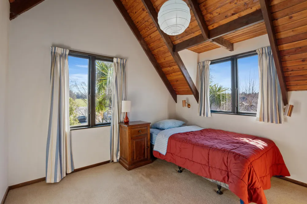 Photos of 6 Talbot Place
