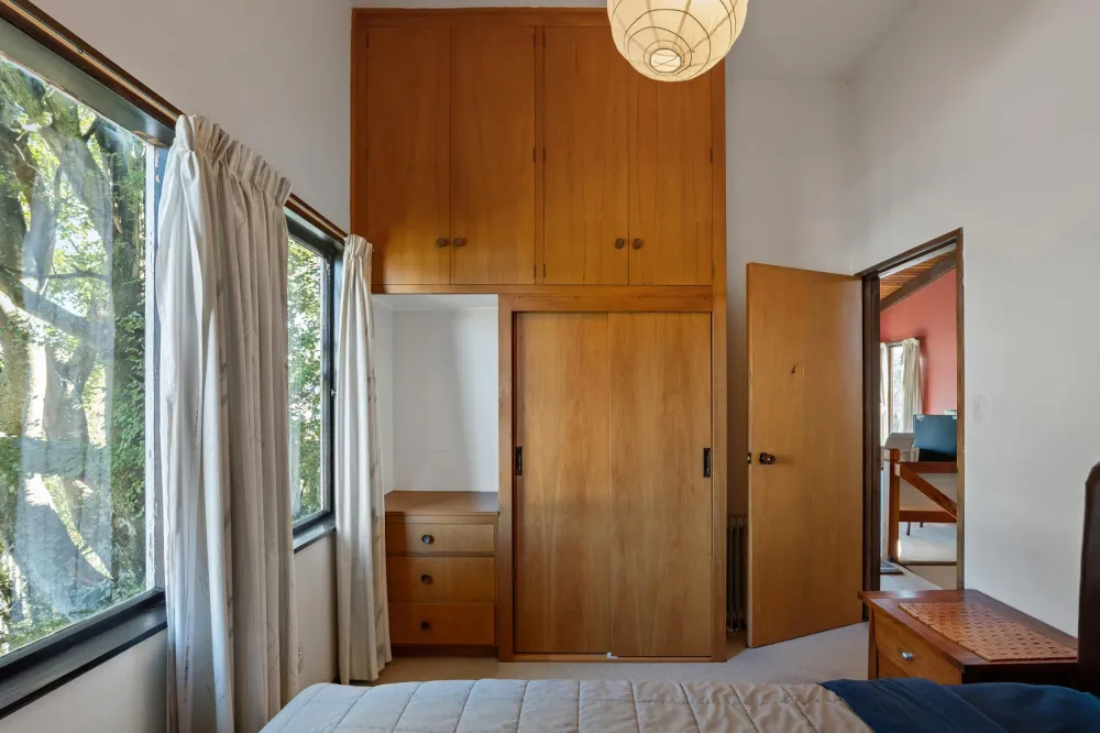 Photos of 6 Talbot Place