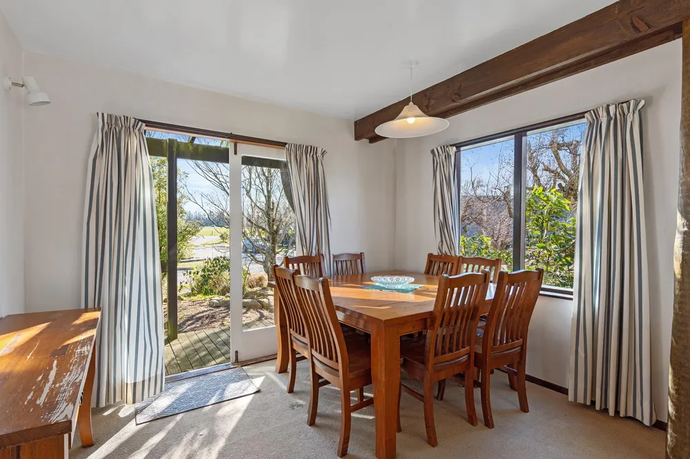 Photos of 6 Talbot Place