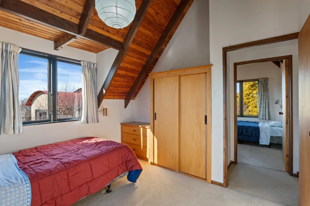 Photos of 6 Talbot Place