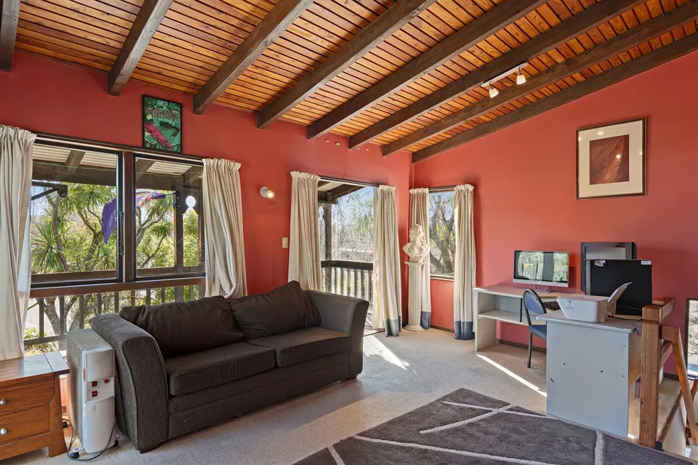 Photos of 6 Talbot Place
