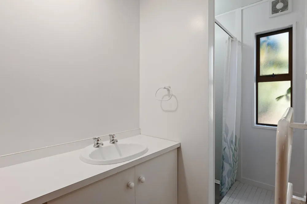 Photos of 6 Talbot Place