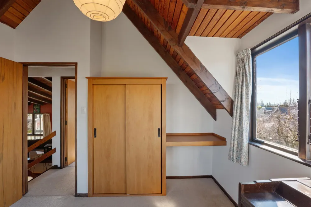 Photos of 6 Talbot Place