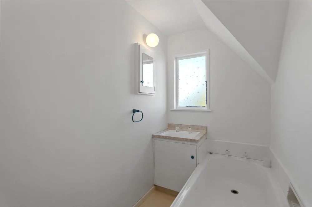 Photos of 6 Talbot Place