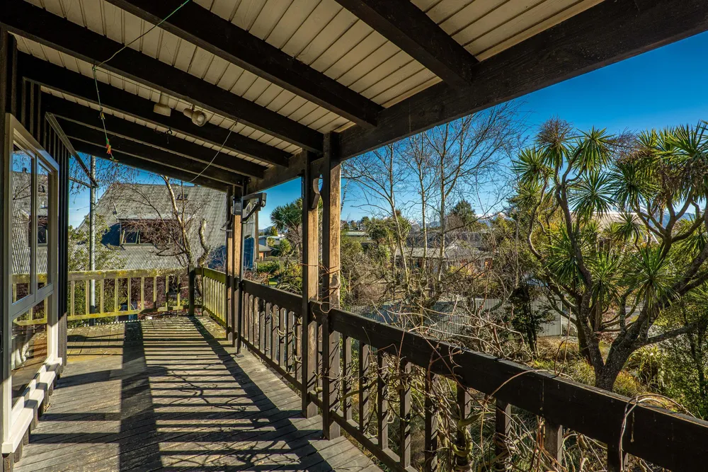Photos of 6 Talbot Place