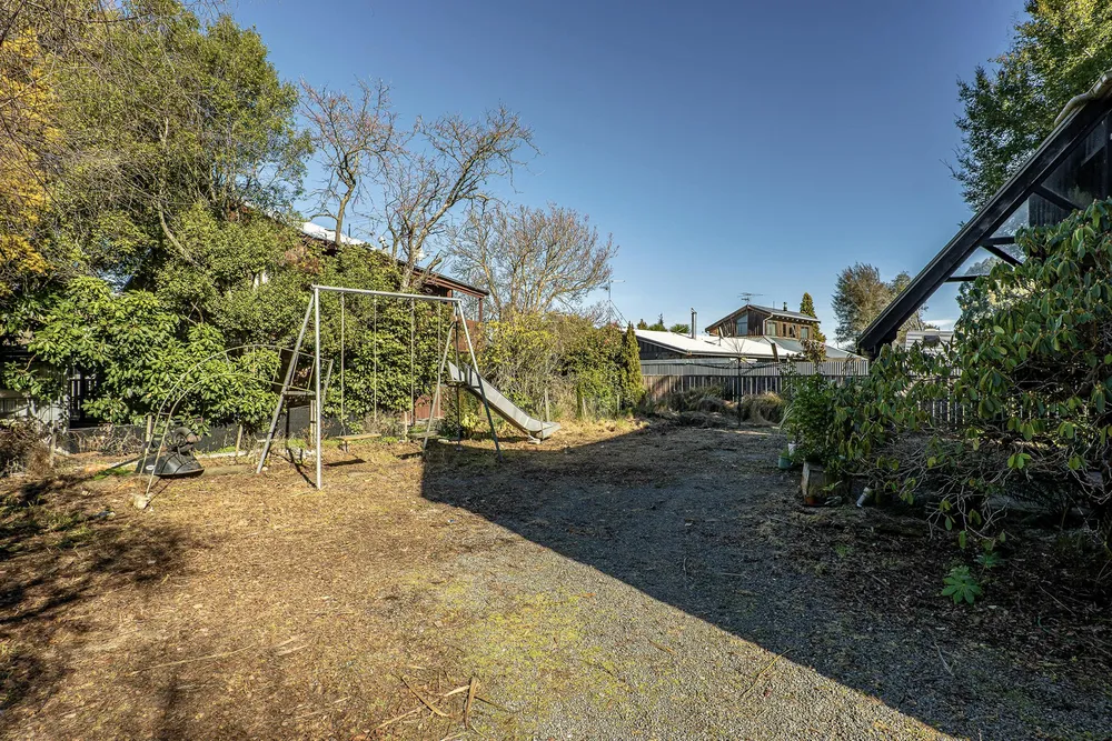 Photos of 6 Talbot Place