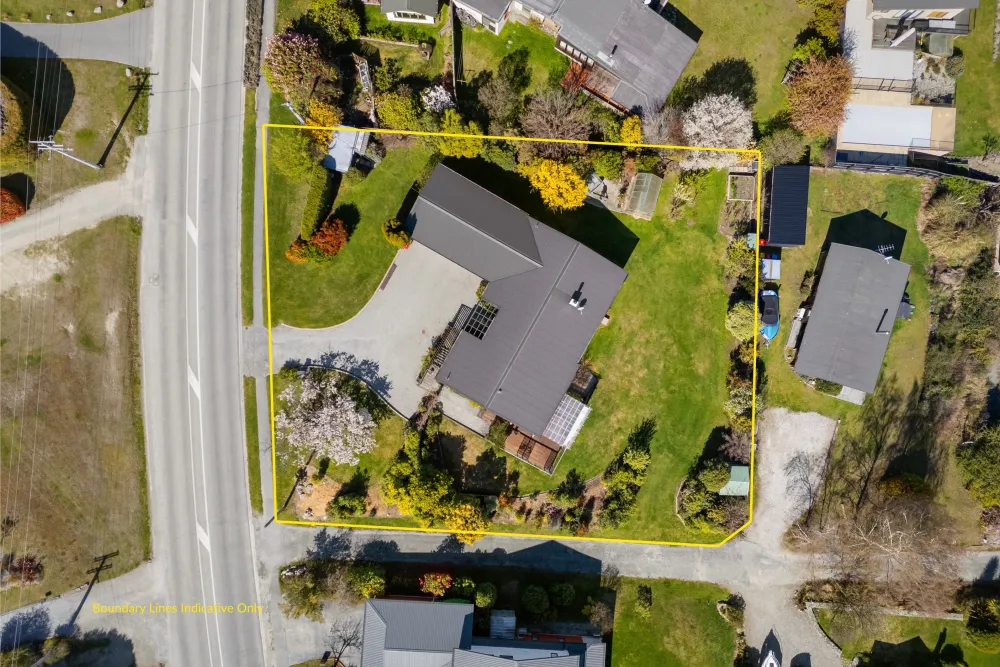 Photos of 60 Beacon Point Road